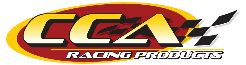 CCA Racing Products