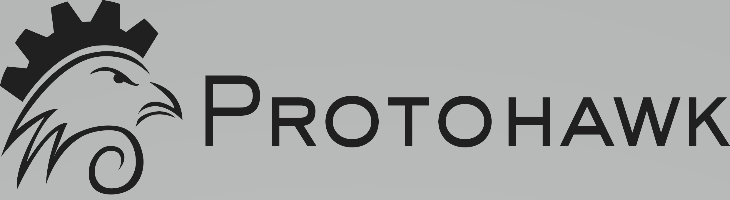 ProtoHawkLogo7B